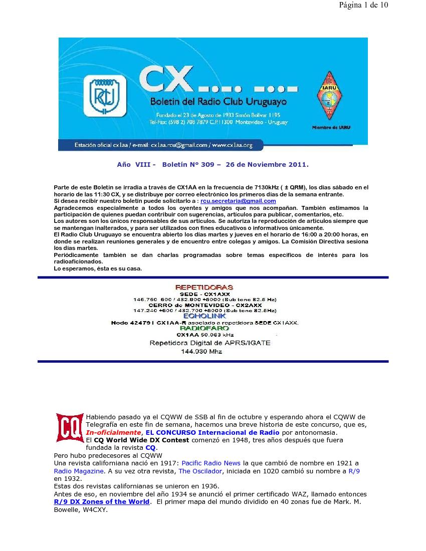 Boletin CX 309.pdf
